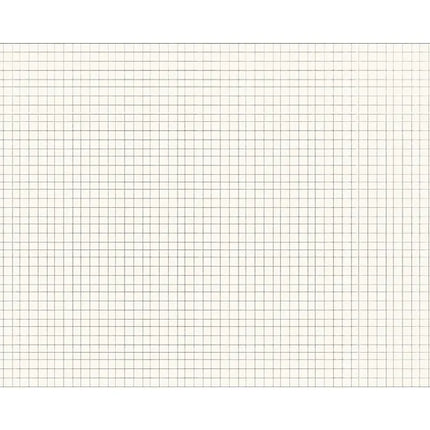 Obrus szkolny 1,8 m