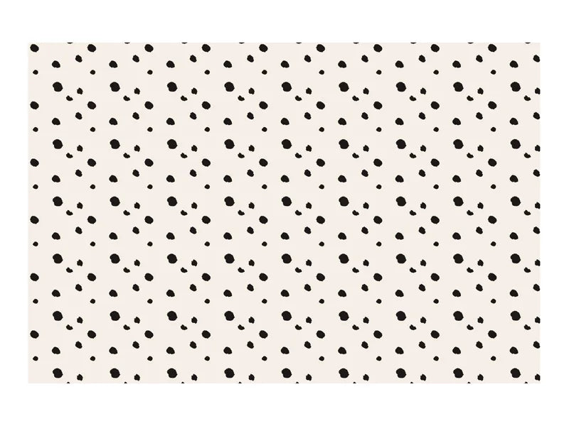 Obrus dalmatyński 180 x 120 cm