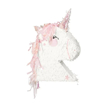 Jednorożec pinata 48cm