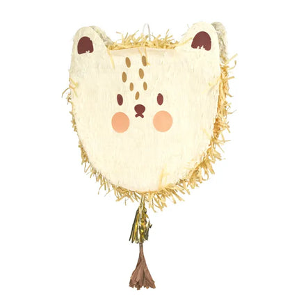 Lew Pinata 48cm