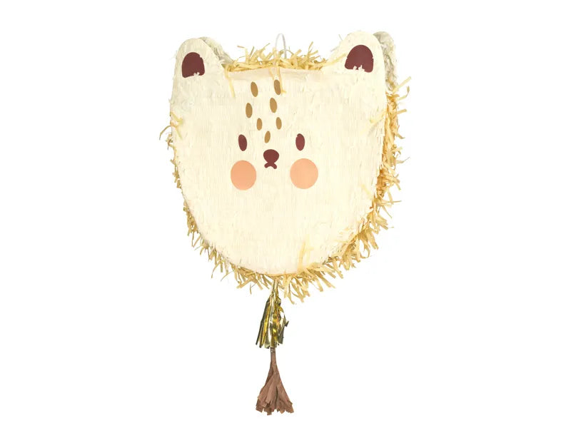 Lew Pinata 48cm