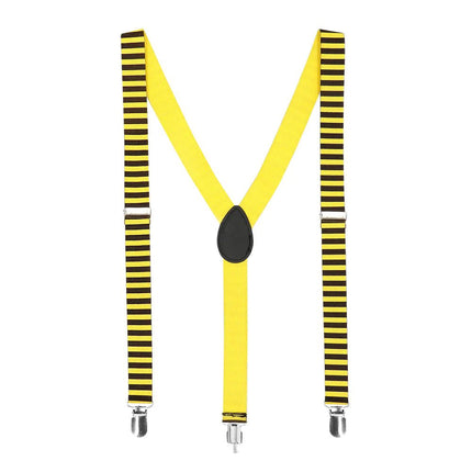 Bij Accessoireset 3 delig van Boland koop je bij Partywinkel