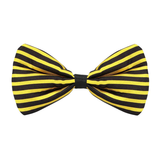 Bij Accessoireset 3 delig van Boland koop je bij Partywinkel