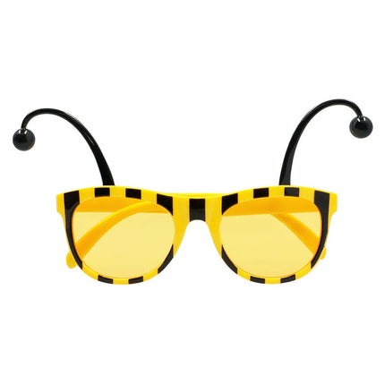 Bij Accessoireset 3 delig van Boland koop je bij Partywinkel