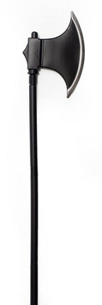 Bijl 102cm 3 delig van Partychimp koop je bij Partywinkel