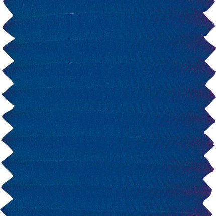 Blauwe Lampion - Partywinkel - 8711319300478