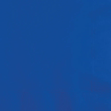 Blauwe Servetten 33cm 50st van Creative Converting koop je bij Partywinkel