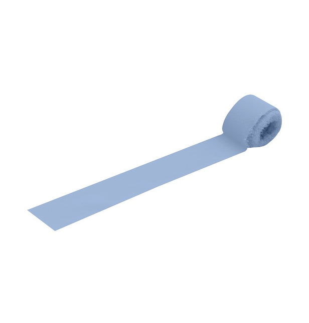 Blue Ribbon 5m