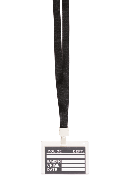 Boevenpak Oranje 3 delig van PartyXclusive koop je bij Partywinkel