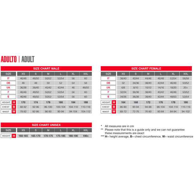 Boevenpak Rood County Jail Heren van Widmann koop je bij Partywinkel