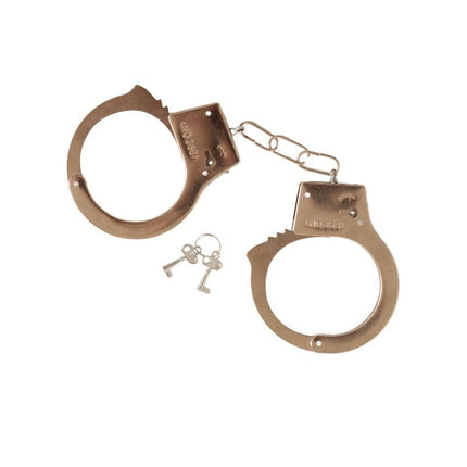 Boevenpak Zwart Wit 5 delig van PartyXclusive koop je bij Partywinkel