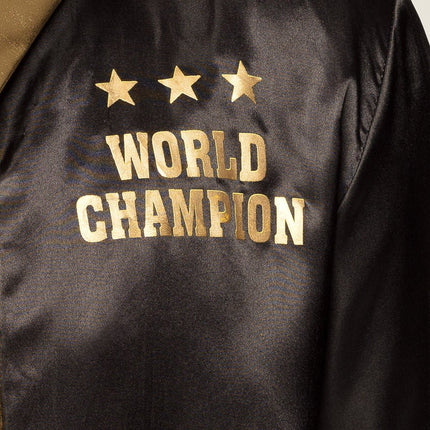 Bokser Set Heren van Boland koop je bij Partywinkel