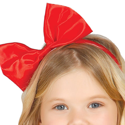 Bosprinses Kostuum Kind van Fiestas Guirca koop je bij Partywinkel