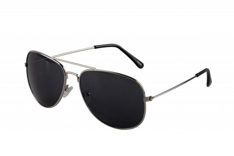 Bril Amerikaanse Politie van Wilbers & Wilbers koop je bij Partywinkel