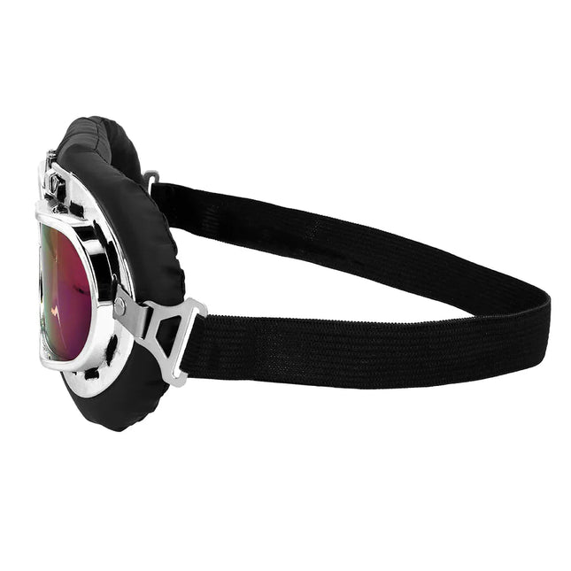 Bril Piloot van Boland koop je bij Partywinkel