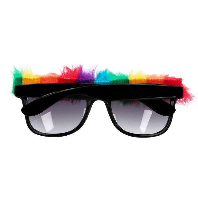 Bril Pride van Boland koop je bij Partywinkel