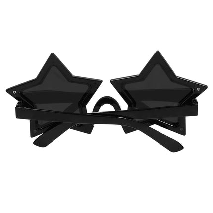 Bril Sterren van Boland koop je bij Partywinkel