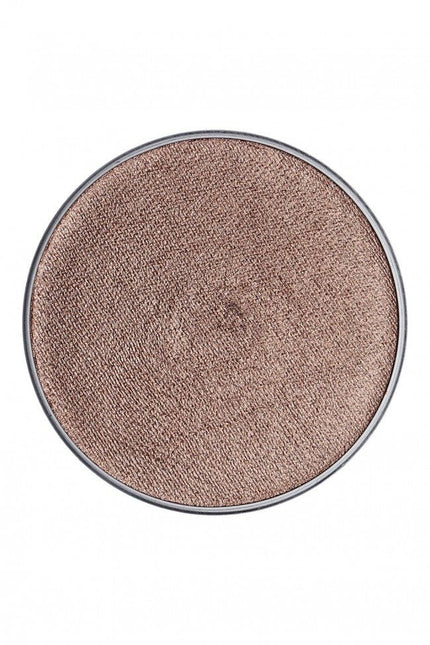 Bruine Schmink 131 45gr van Superstar koop je bij Partywinkel