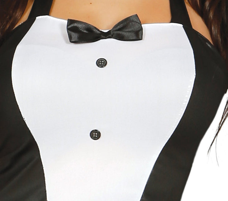 Bunny Pakje van Fiestas Guirca koop je bij Partywinkel