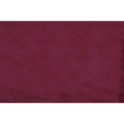 BORDOWA ELEGANCKA WSTĄŻKA 10 CM X 20 M