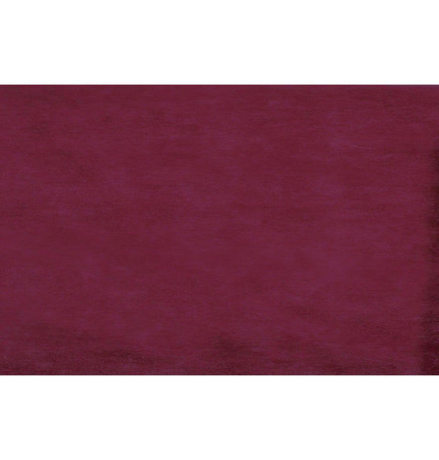 BORDOWA ELEGANCKA WSTĄŻKA 10 CM X 20 M