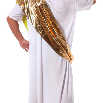 Caesar Kostuum Romeins van Fiestas Guirca koop je bij Partywinkel