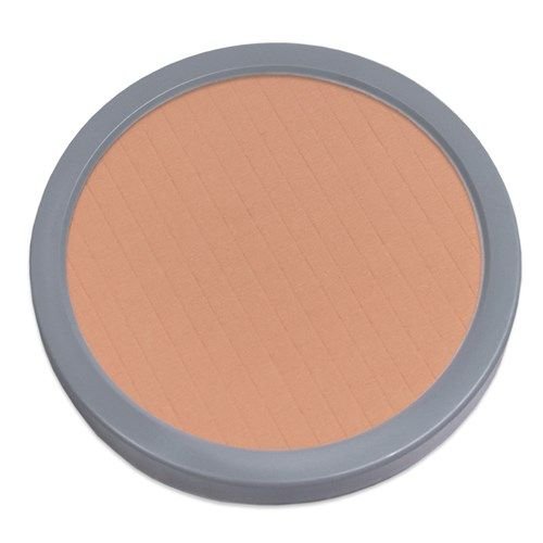 Cake make - up zand W6 (35gr) van Grimas koop je bij Partywinkel
