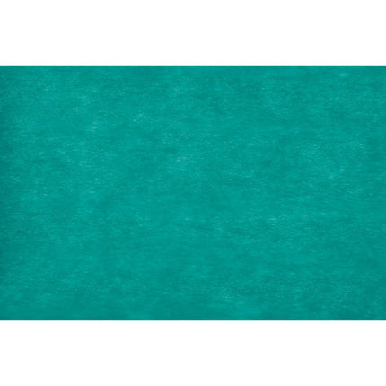 Wstążka Carribean Elegance 10 cm x 20 m