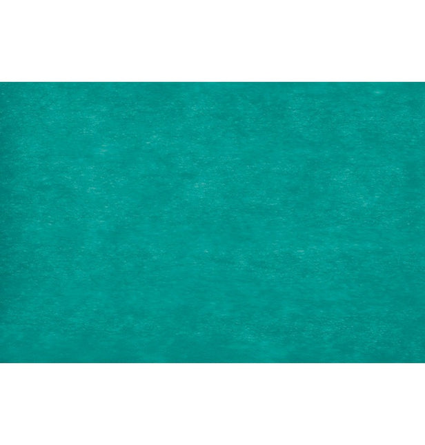 Wstążka Carribean Elegance 10 cm x 20 m