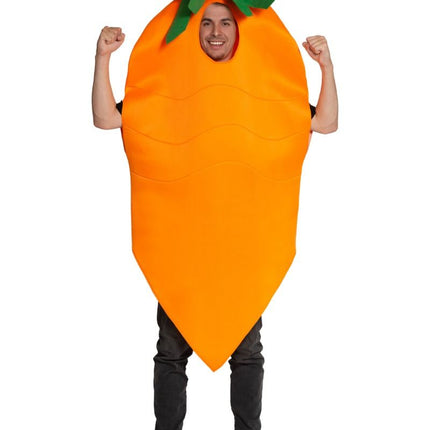 Root - Jeden <tc>Rozmiar</tc>