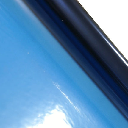 Cellofaan Rol Marineblauw 70cm 5m van Haza Witbaard koop je bij Partywinkel