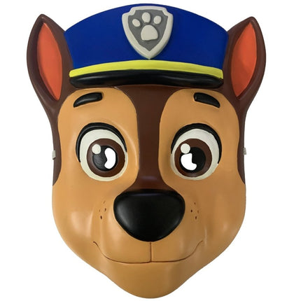 Chase Masker van Rubies koop je bij Partywinkel