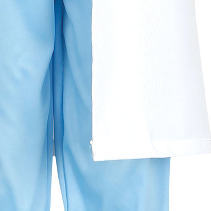 Chirurgen Kostuum Kind van Fiestas Guirca koop je bij Partywinkel