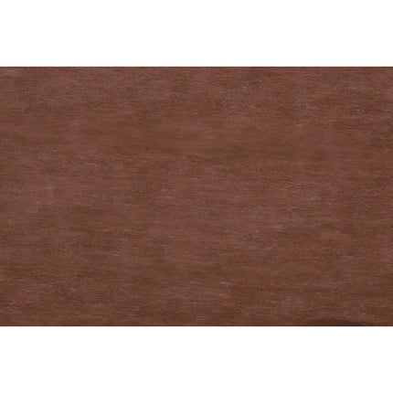CZEKOLADOWA ELEGANCKA WSTĄŻKA 10 CM X 20 M