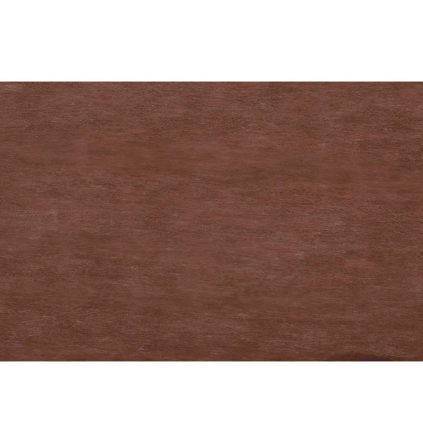 CZEKOLADOWA ELEGANCKA WSTĄŻKA 10 CM X 20 M