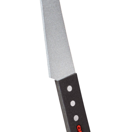 Kostium Chucky niebieski