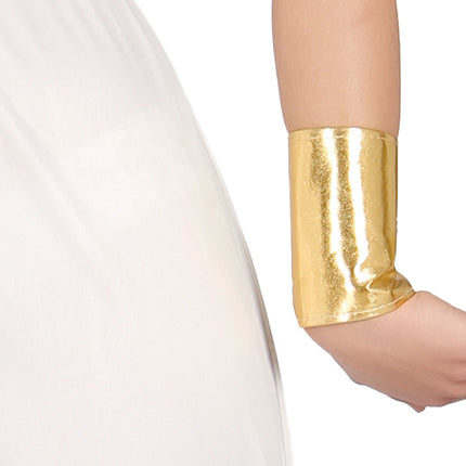 Cleopatra Kostuum Dames van Fiestas Guirca koop je bij Partywinkel