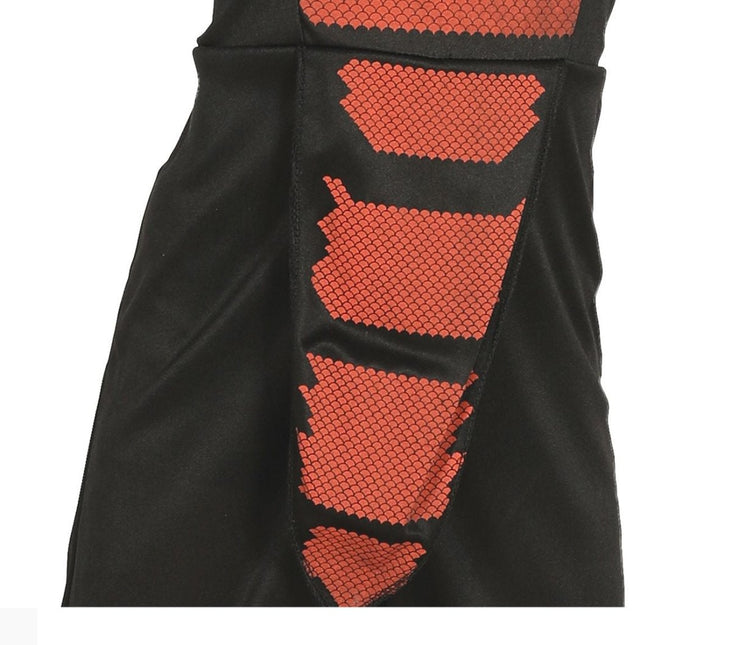 Cobra Kostuum Jongen van Fiestas Guirca koop je bij Partywinkel