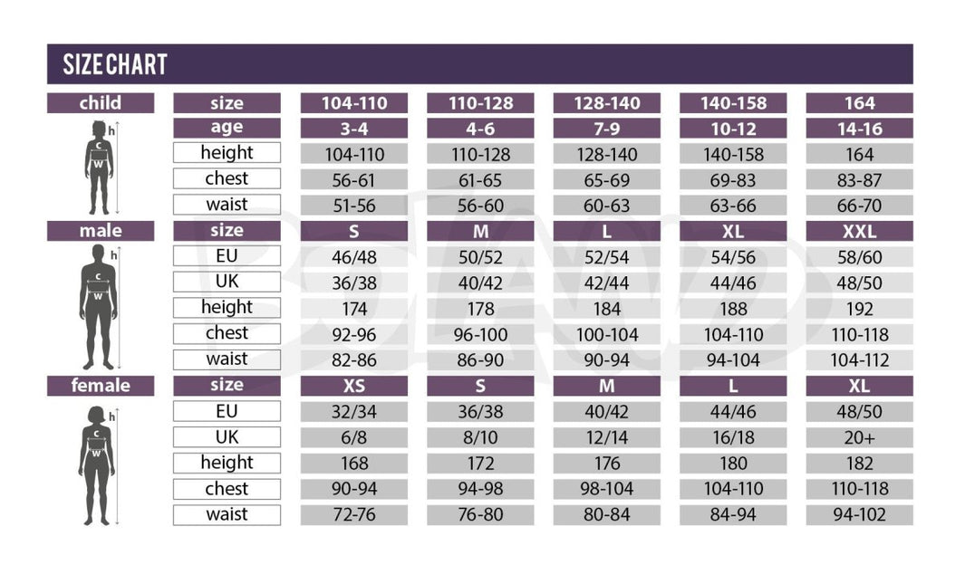 Cowboy Vest Dames van Boland koop je bij Partywinkel