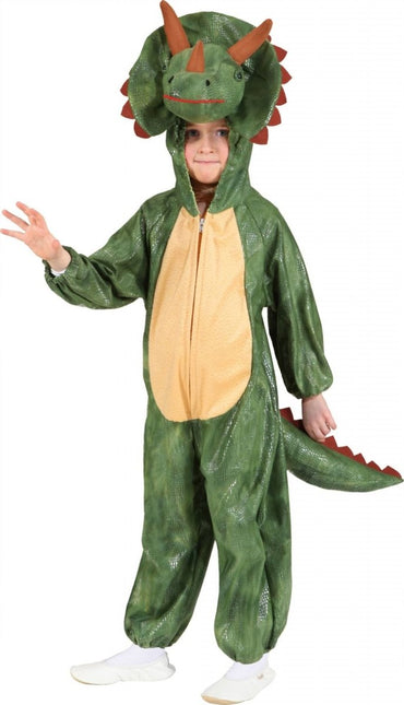 Dinosaurus Overall van Orlob koop je bij Partywinkel