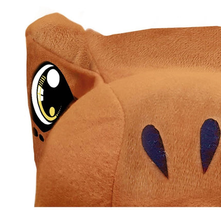 Dinosaurus Pak Baby van Fiestas Guirca koop je bij Partywinkel