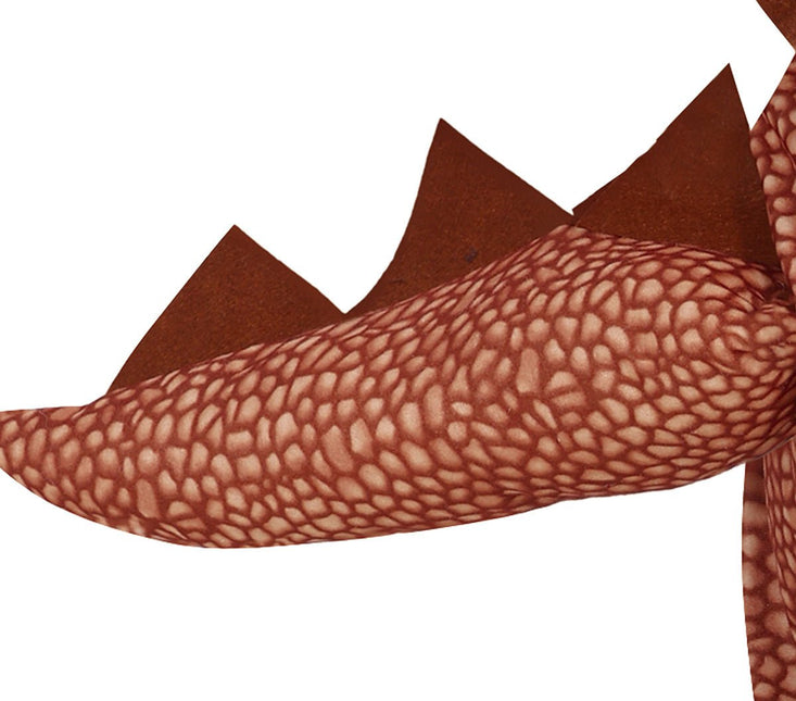 Dinosaurus Pak Jongen van Fiestas Guirca koop je bij Partywinkel