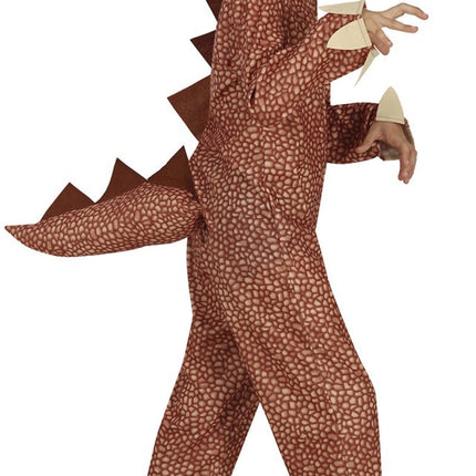 Dinosaurus Pak Jongen van Fiestas Guirca koop je bij Partywinkel