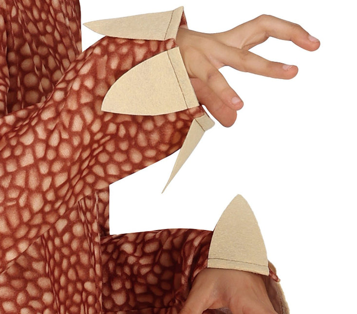 Dinosaurus Pak Jongen van Fiestas Guirca koop je bij Partywinkel