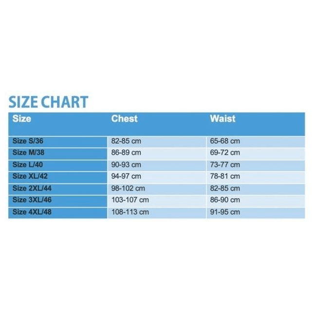 Dirndl Jurk Oktoberfest Roze 3 delig van Tannhauser koop je bij Partywinkel