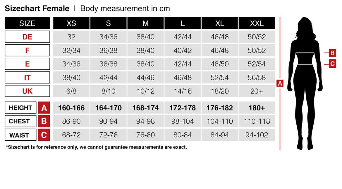 Disco 70S Jumpsuit Groen Dames van Widmann koop je bij Partywinkel