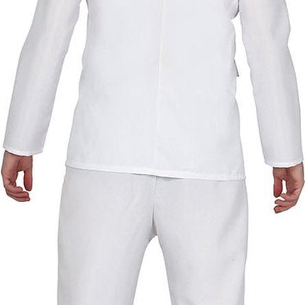 Disco Kostuum Heren Grease van Fiestas Guirca koop je bij Partywinkel