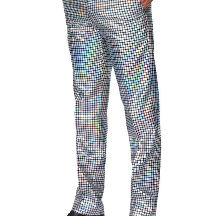 Disco Pak Heren van OppoSuits koop je bij Partywinkel