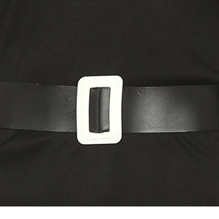 Donderdag Halloween Kostuum Dames van Fiestas Guirca koop je bij Partywinkel