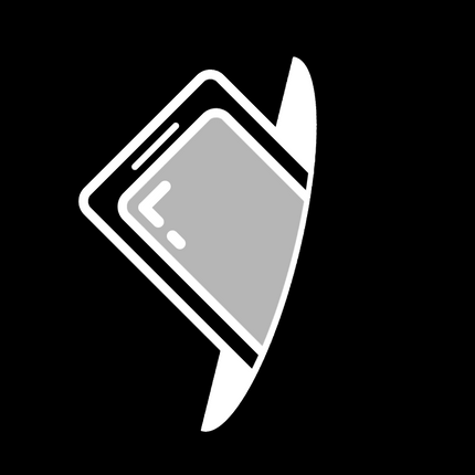 Donkerblauwe Dirndl Jurk Oktoberfest Dames Met Insteekzak 2 delig van Haus Huberts koop je bij Partywinkel